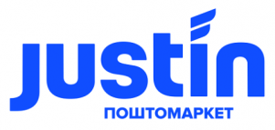 Justin